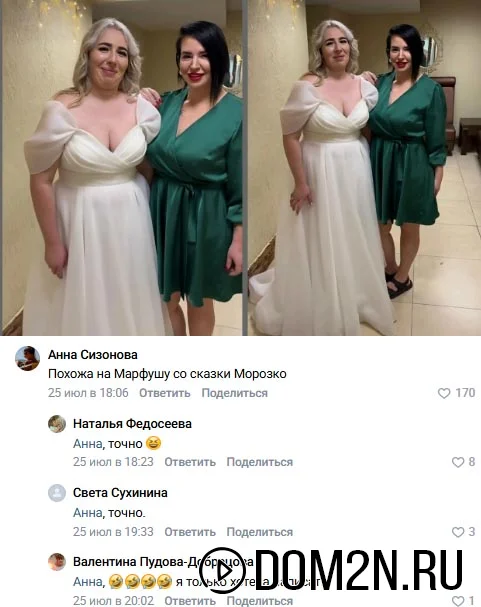 Саша Черно