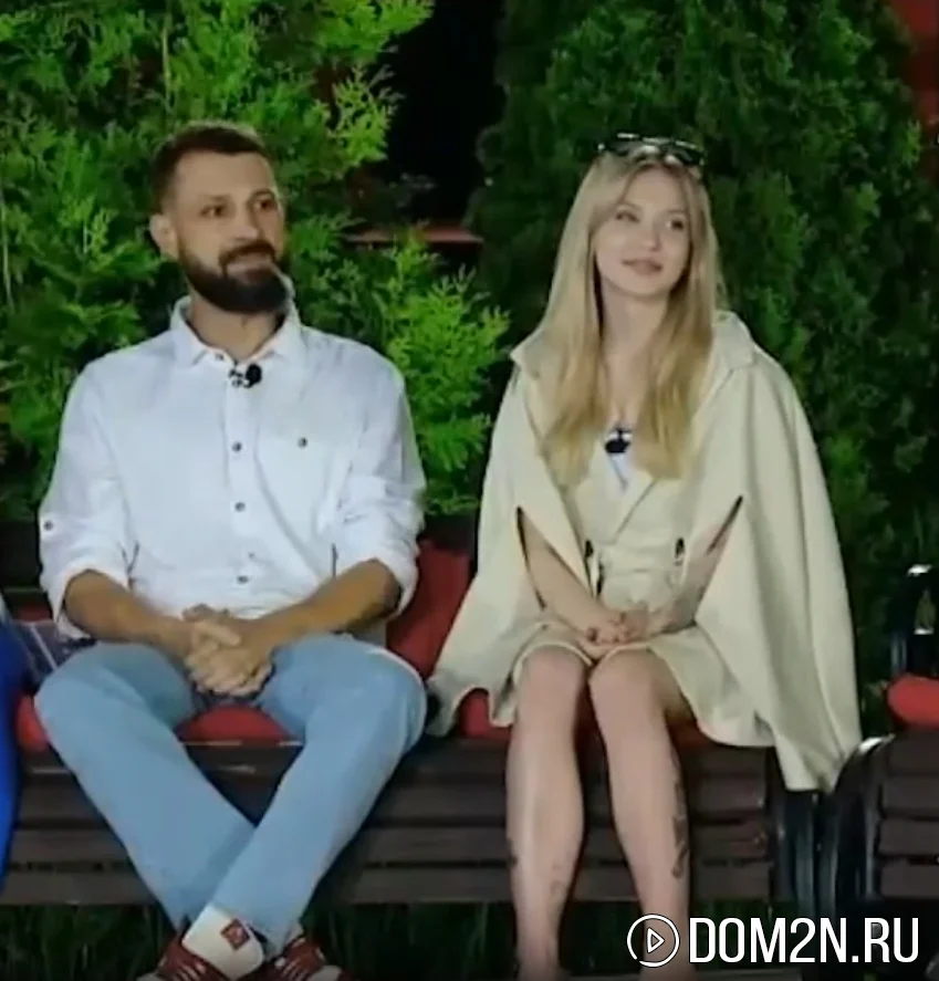 Никита Кузнецов