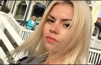 Оксана Стрункина публично ответила бывшему супругу после иска об алиментах