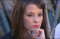 Катя Токарева показала дом мечты и призналась, почему не может его купить
