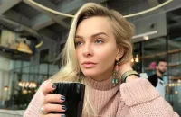 Наталья Варвина избежала операции после неожиданного решения хирурга