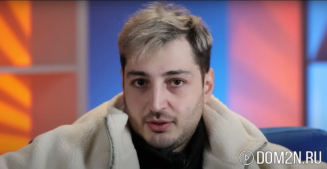 Иосиф Оганесян