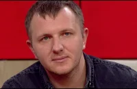 Мария Кохно рассказала о неожиданной просьбе Ильи Яббарова