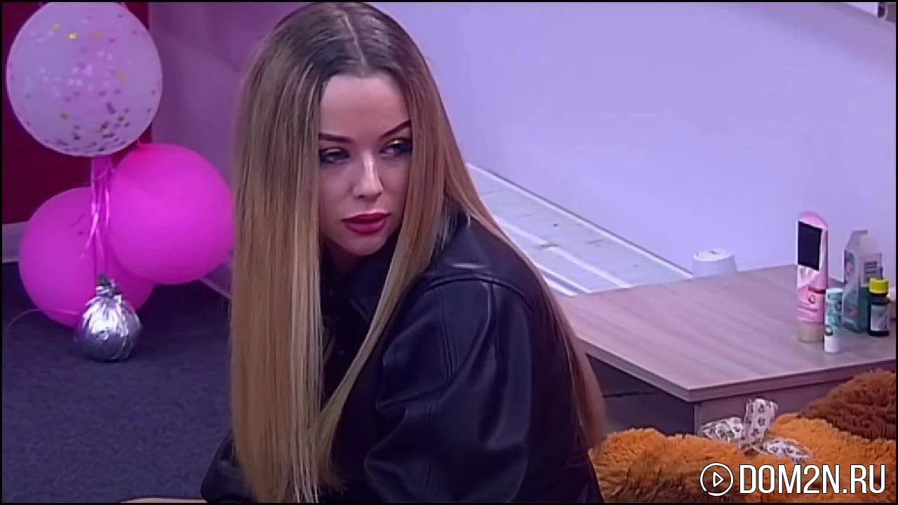 Татьяна Репина
