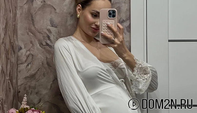 Виктория Салибекова