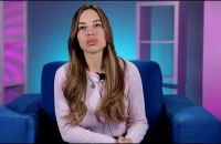 Попытка спасти семью Хорошевых закончилась неожиданно. Мать Сергея быстро покинула проект