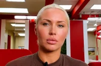 Ирина-Мария Мациевски не ожидала такого от мужчин «Дома-2»: даже откровенный намёк не сработал