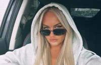 Встреча Элины Рахимовой и Алексея Безуса вызвала массу вопросов: зрители заметили странные намёки