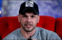 Максим Евстропов обратился к подписчикам за деньгами: реакция аудитории оказалась неожиданно бурной