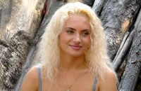 Александра Ницман забыла о Хорошеве? Её поведение с молодым участником вызвало вопросы