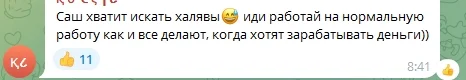Александра Черно