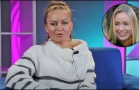 Родные Никиты Гуранда приняли Кристину Лясковец как свою — и тут же вспомнили Элину Рахимову