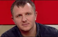 Илья Яббаров внезапно вернулся в соцсети и объявил о новом музыкальном этапе