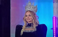 С 1 сентября Элина Рахимова станет ведущей «Дома-2»: зрители уже разделились на два лагеря