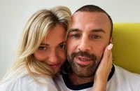 Алексея Адеева снова выгнали с «Дома-2» — Надежда Ермакова подтвердила слухи