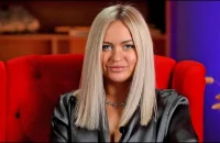 Элина Рахимова уже примеряет роль ведущей «Дома-2»: неужели финал конкурса для неё лишь формальность?