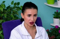Клава Безверхова выставила мать после весёлой ночи — публикация обернулась волной критики