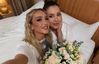 Анна Бузова показала перемены после рождения дочери: подписчики не ожидали увидеть такой результат