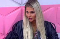 Анита Кобелева готовится к новой беременности: уколы, обследования и планы на второго ребёнка 🤰