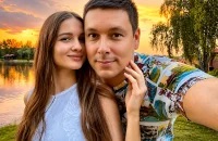 Развод, долги и квартира в кредит: Виктория Чуева призналась, что оказалась в финансовой ловушке