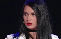 Пинчук расхваливает «элитные» ароматы жениха, но подписчики уже требуют ответов о происхождении парфюма
