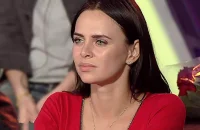 Виктория Романец решилась на новое преображение: экс-участница «Дома-2» снова изменила внешность 😱