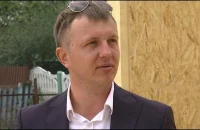 Илья Яббаров покинул Таиланд и возвращается в Россию — артист решил начать новый этап с музыки