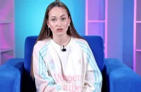 Виктория Салибекова одной фразой разозлила подписчиков: теперь ей припоминают даже Россию