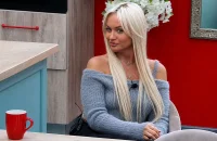 Элина Рахимова уже в объятиях новенького Игоря — на «Доме-2» намечается новая любовная история