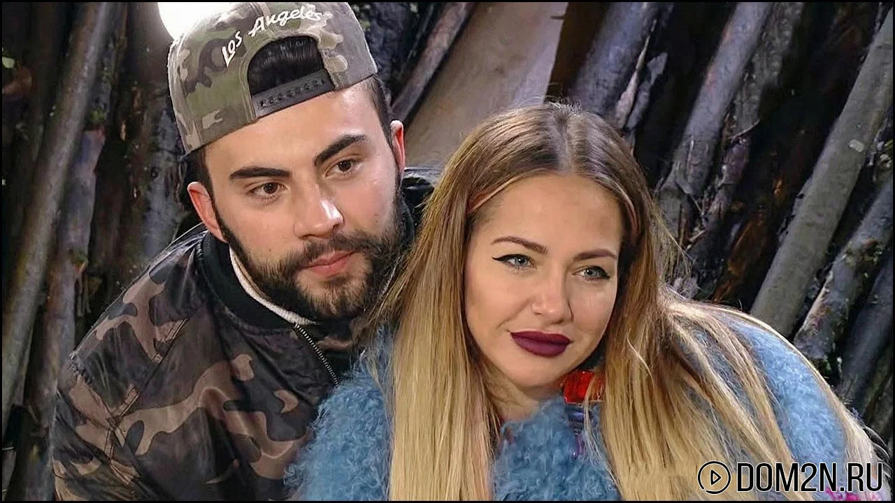 Алексей Чайчиц