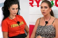 Пинчук точно это заметит: Мусульбес приняла Арая с новой девушкой в доме родителей