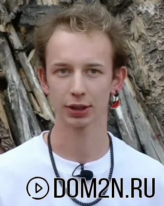 Надежда Ермакова
