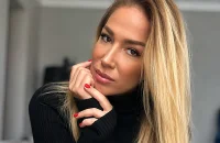 Почти год без развода: Ермакова рассказала, после каких слов Чистова их семья фактически закончилась