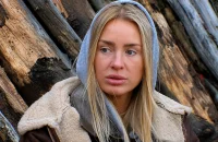 Слёзы вместо идиллии: Кристина Лясковец разочаровалась в Никите Гуранде