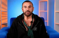 Уход отменяется: Алексей Адеев вернулся на Поляну после громкого заявления