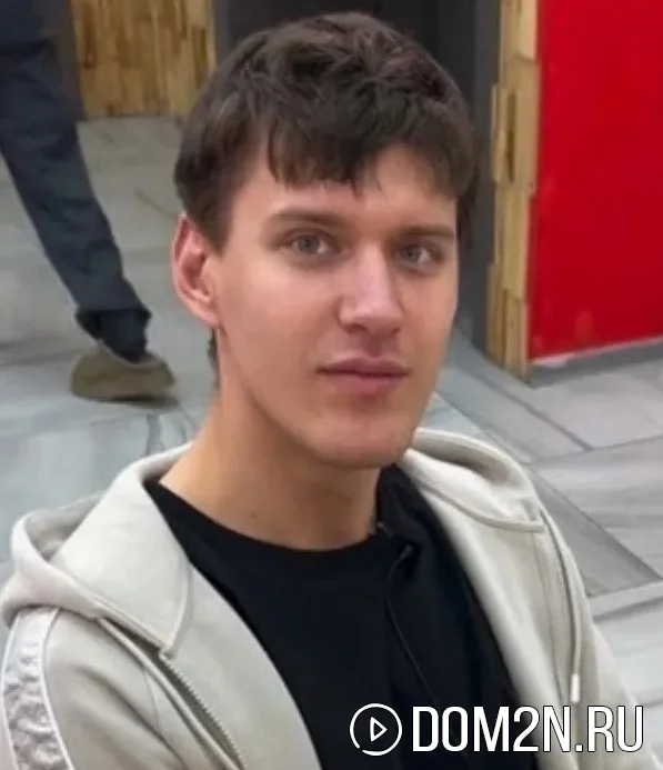 Виктория Лысковец