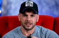 Соседка не выдержала шумных ночей Евстропова: Максима уже предупреждают о возможном выселении