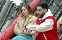 Карина Тетуева пошла дальше полиции: после новостей о Салибековых она обратилась в прокуратуру