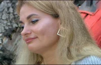 После «Человека года» Гракович получила другой бонус: Вероника снова отправилась в клинику пластической хирургии