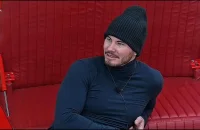 Бывшую Сергея Хорошева едва узнали после нового преображения