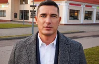 Разоблачение обернулось встречным заявлением: что произошло с женой Курбана Омарова