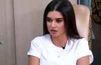 Бородина ответила Боне после насмешки над её неудачным фото
