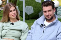 Евгений Ромашов резко изменил свою жизнь после семейных претензий, и теперь его будни выглядят совсем иначе