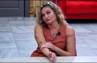 Вероника Гракович сменила компанию и снова ушла в ночную жизнь: зрителей удивило, с кем она теперь отдыхает