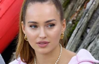 🔥 Виктория Салибекова вернулась на «Дом-2», но неожиданное решение с Тиграном удивило поклонников