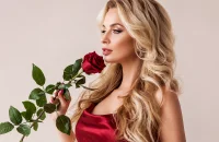 🔥 Кристина Черкасова решилась на неожиданную перемену: новый образ вызвал бурные обсуждения