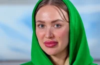 💸 Лиза Полыгалова назвала цифру, после которой зрители начали считать её свадебные расходы