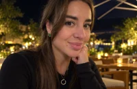 Евгения Дорожкина озвучила желание, о котором долго молчала