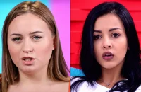 🎤 Кристина Бухынбалтэ снова пошла ва-банк — зрители заметили слишком много совпадений