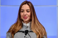 Евгения Дорожкина решилась на неожиданные перемены, удивив поклонников